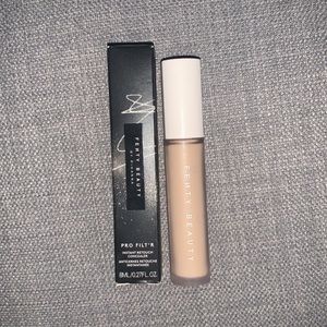Fenty Beauty Concealer